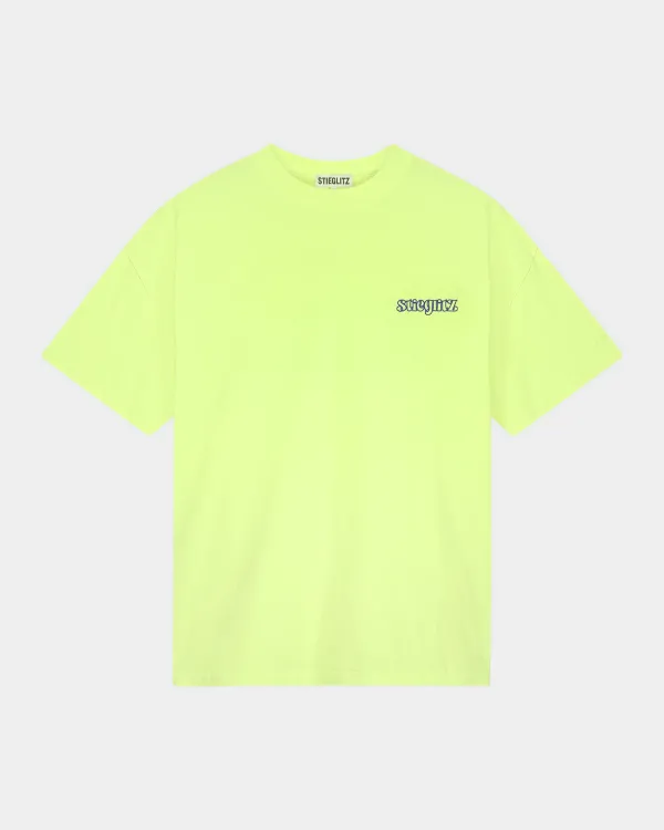 STIEGLITZ_World_of_Stieg_Oversized_T_Shirt_3