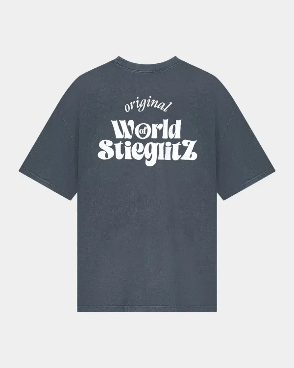 STIEGLITZ_World_of_Stieg_Oversized_T_Shirt_4