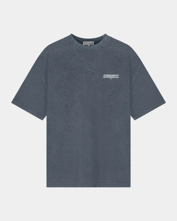 STIEGLITZ_World_of_Stieg_Oversized_T_Shirt_5