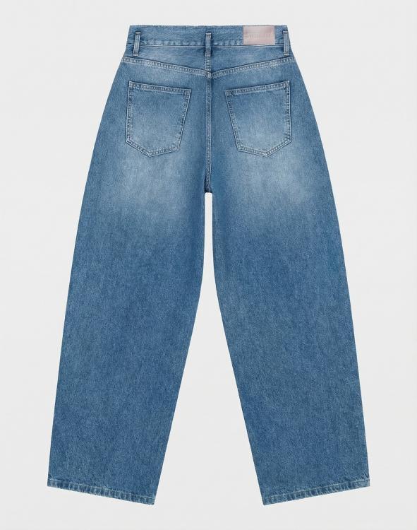 STIEGLITZ_YURI_JEANS_DENIM_BLUE_1