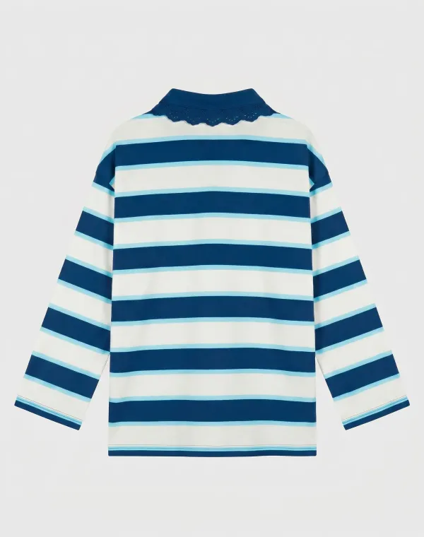 STIEGLITZ_ZENIRA_POLO_WIDE_LONGSLEEVE_1
