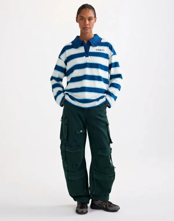 STIEGLITZ_ZENIRA_POLO_WIDE_LONGSLEEVE_2