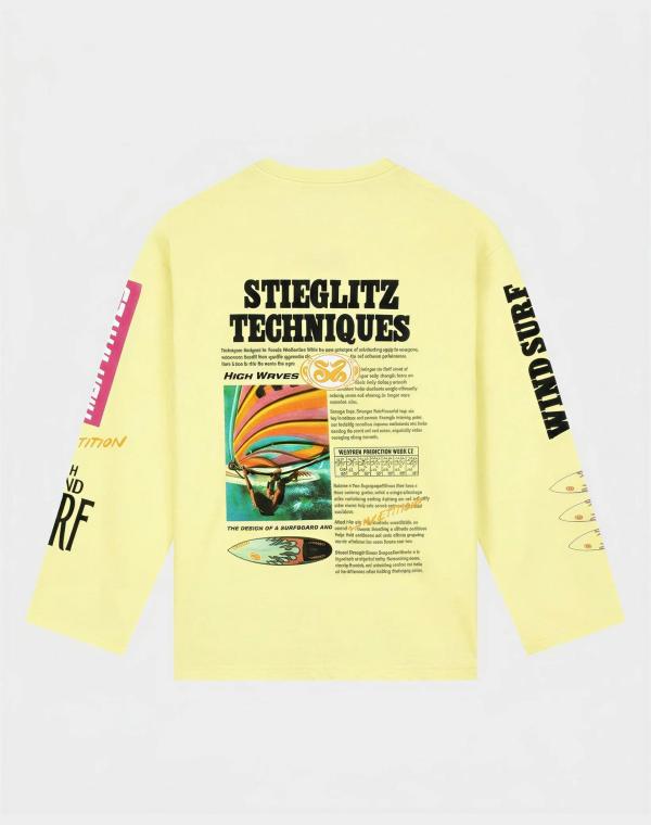 Stieglitz_Monica_Wide_Skate_Longsleeve