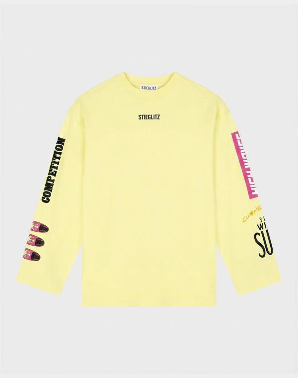 Stieglitz_Monica_Wide_Skate_Longsleeve_1
