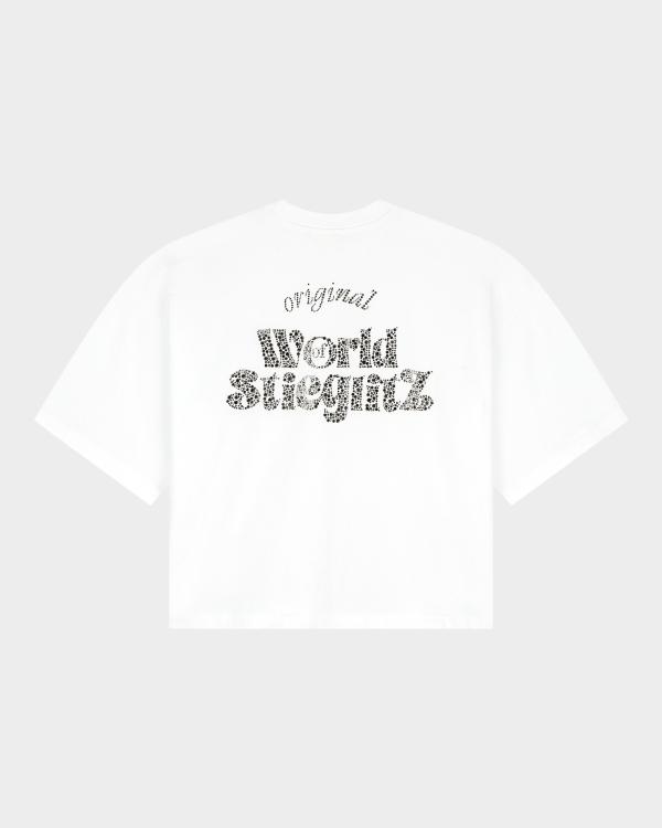 Stieglitz_World_Of_Stieg_Boxy_T_shirt