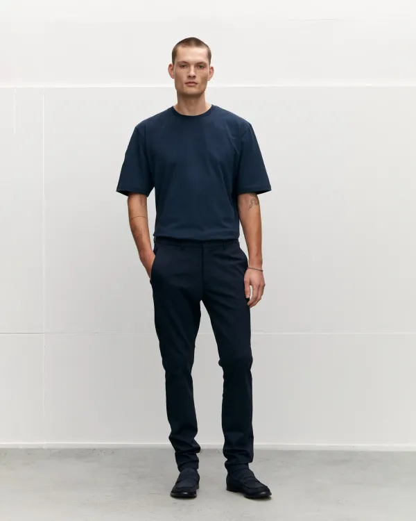THE_GOODPEOPLE_BRUNO_NAVY_2