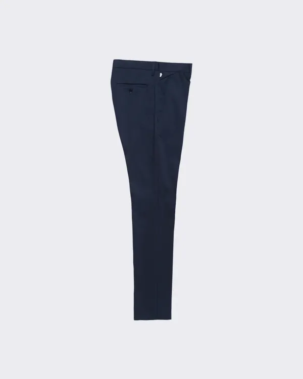 THE_GOODPEOPLE_BRUNO_NAVY_3