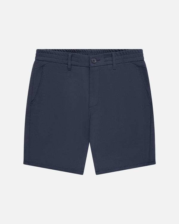 THE_GOODPEOPLE_HARLEM_NAVY