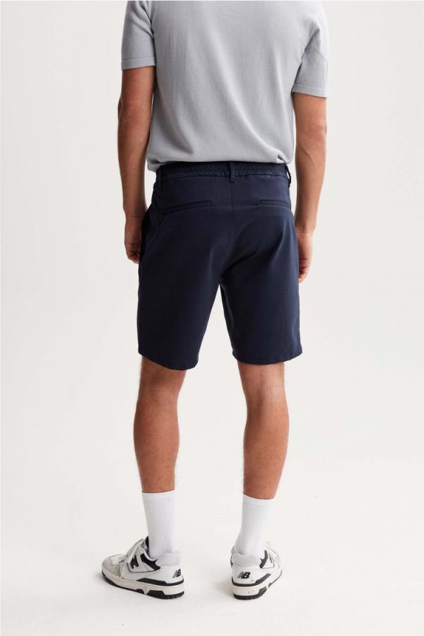 THE_GOODPEOPLE_HARLEM_NAVY_1