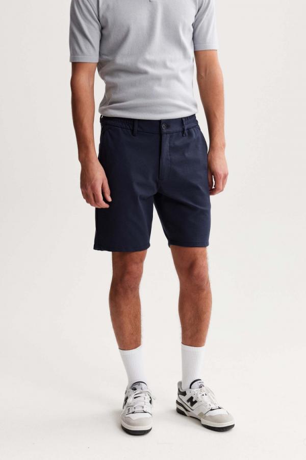 THE_GOODPEOPLE_HARLEM_NAVY_2