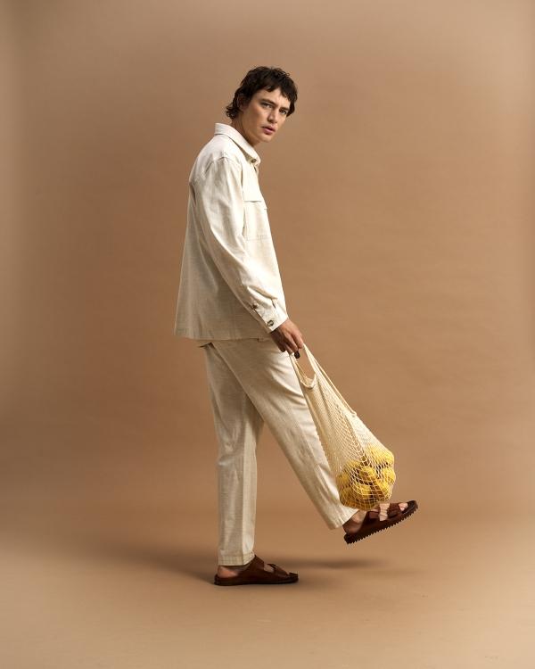 THE_GOODPEOPLE_JONAS_SAND_1