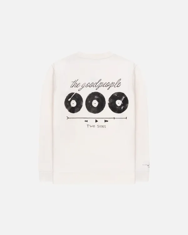 THE_GOODPEOPLE_LAURENT_ARTWORK_SWEATER_OFF_WHITE