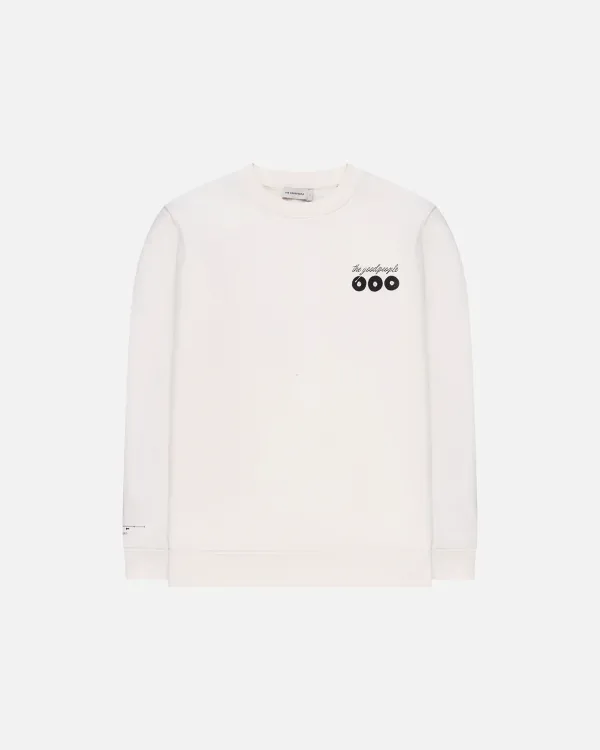 THE_GOODPEOPLE_LAURENT_ARTWORK_SWEATER_OFF_WHITE_1
