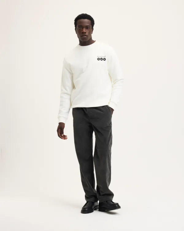 THE_GOODPEOPLE_LAURENT_ARTWORK_SWEATER_OFF_WHITE_2