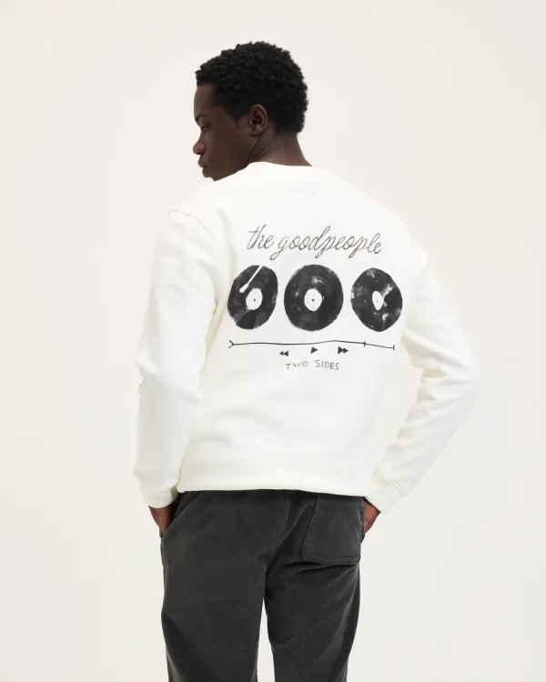 THE_GOODPEOPLE_LAURENT_ARTWORK_SWEATER_OFF_WHITE_3