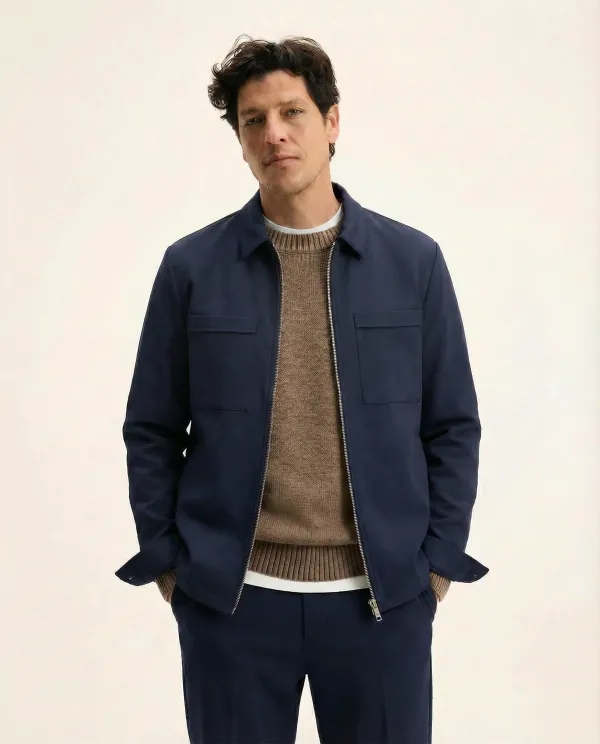 THE_GOODPEOPLE_LAVI_NAVY_1