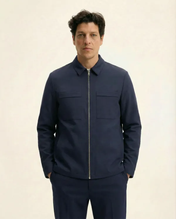 THE_GOODPEOPLE_LAVI_NAVY_2