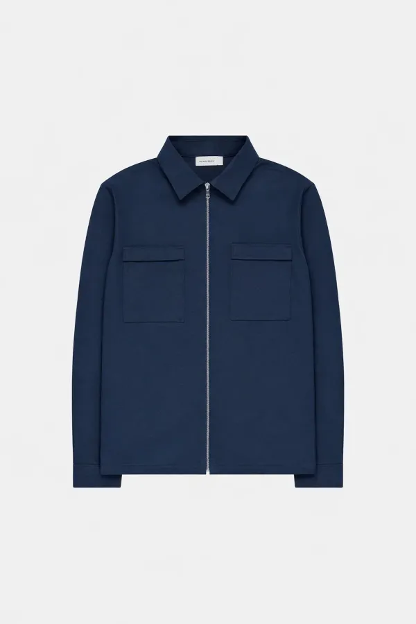 THE_GOODPEOPLE_LAVI_NAVY_3