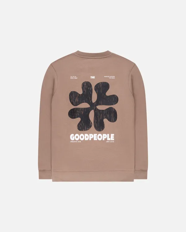 THE_GOODPEOPLE_LITO_ARTWORK_SWEATER_MOCCA