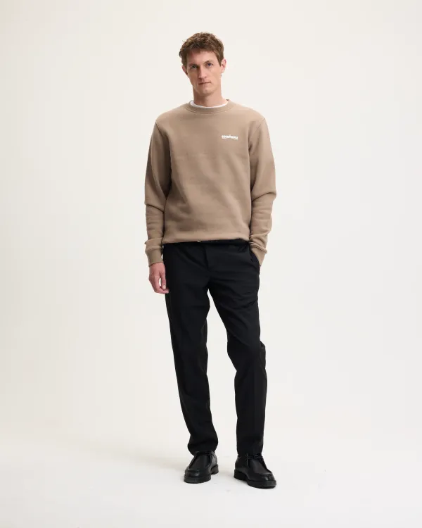 THE_GOODPEOPLE_LITO_ARTWORK_SWEATER_MOCCA_2