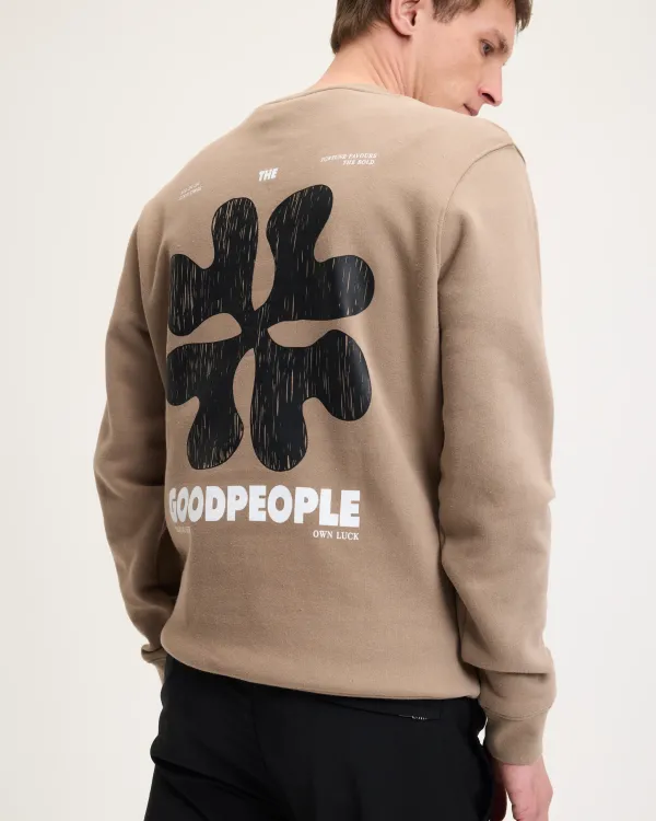 THE_GOODPEOPLE_LITO_ARTWORK_SWEATER_MOCCA_3
