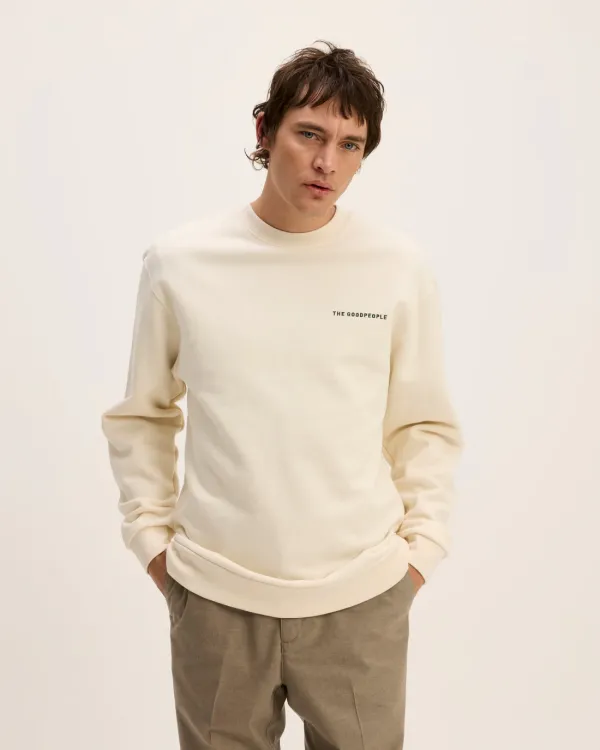 THE_GOODPEOPLE_Laurent