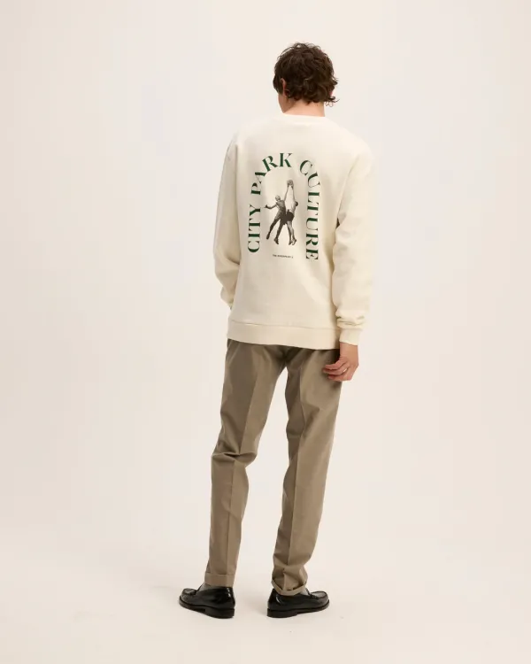 THE_GOODPEOPLE_Laurent_1