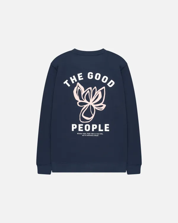 THE_GOODPEOPLE_Lito