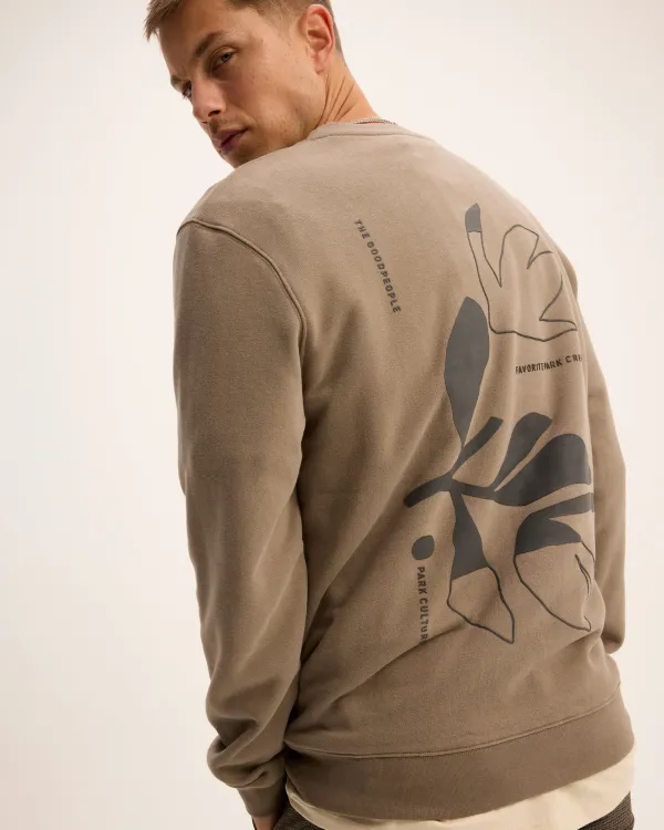 THE_GOODPEOPLE_Look