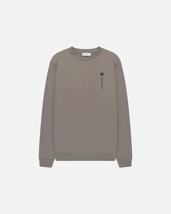 THE_GOODPEOPLE_Look_2