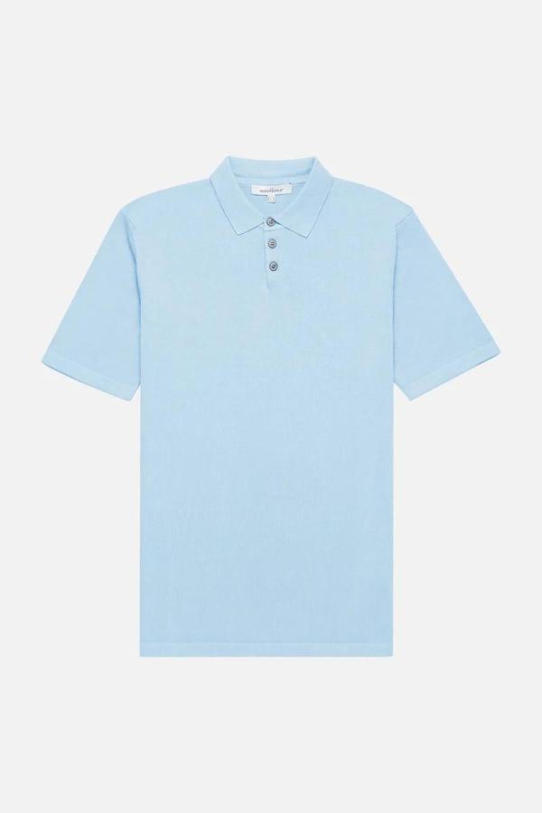 THE_GOODPEOPLE_PLAN_LIGHT_BLUE