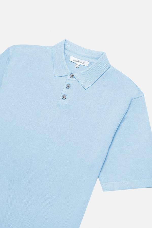 THE_GOODPEOPLE_PLAN_LIGHT_BLUE_1