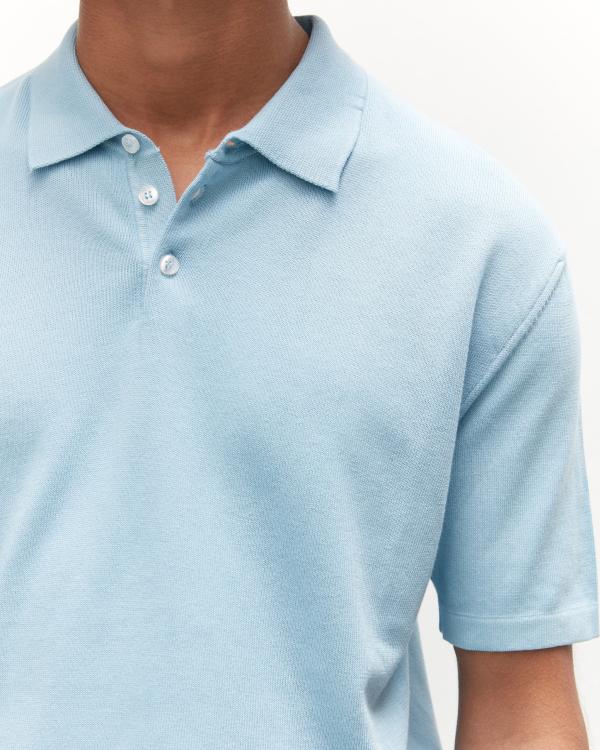 THE_GOODPEOPLE_PLAN_LIGHT_BLUE_2