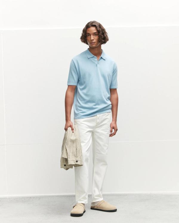 THE_GOODPEOPLE_PLAN_LIGHT_BLUE_3