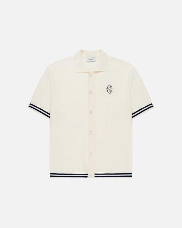 THE_GOODPEOPLE_PSHIRT_OFF_WHITE