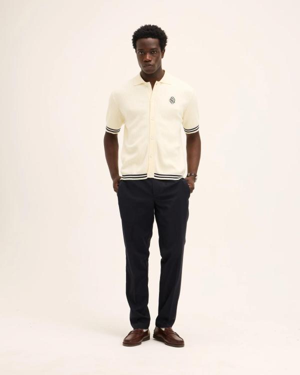 THE_GOODPEOPLE_PSHIRT_OFF_WHITE_1