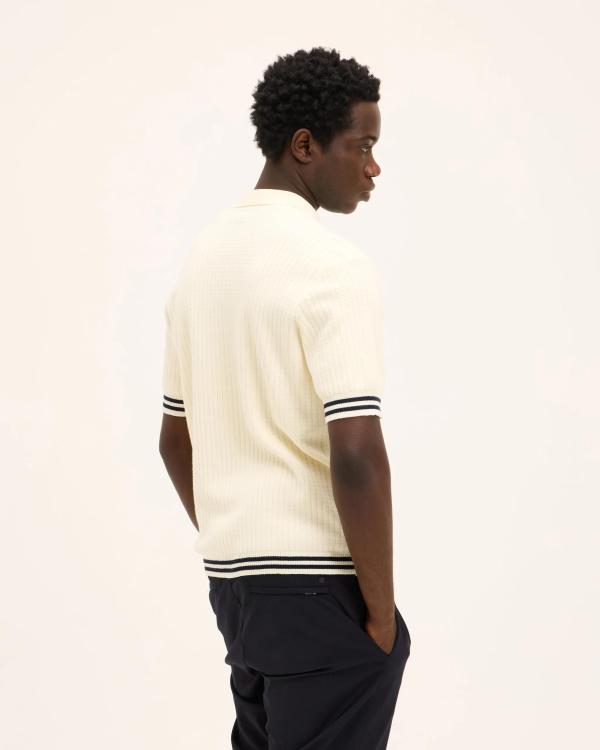 THE_GOODPEOPLE_PSHIRT_OFF_WHITE_2