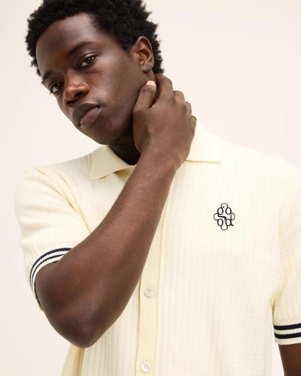 THE_GOODPEOPLE_PSHIRT_OFF_WHITE_3