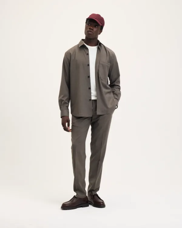 THE_GOODPEOPLE_SIMON_MOCCA_1