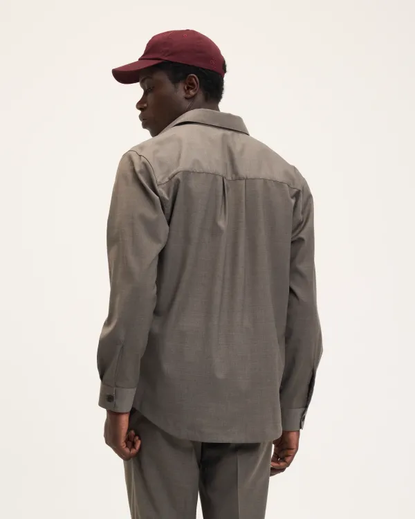 THE_GOODPEOPLE_SIMON_MOCCA_2