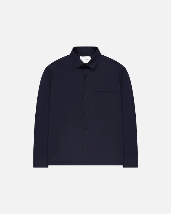 THE_GOODPEOPLE_SIMON_NAVY