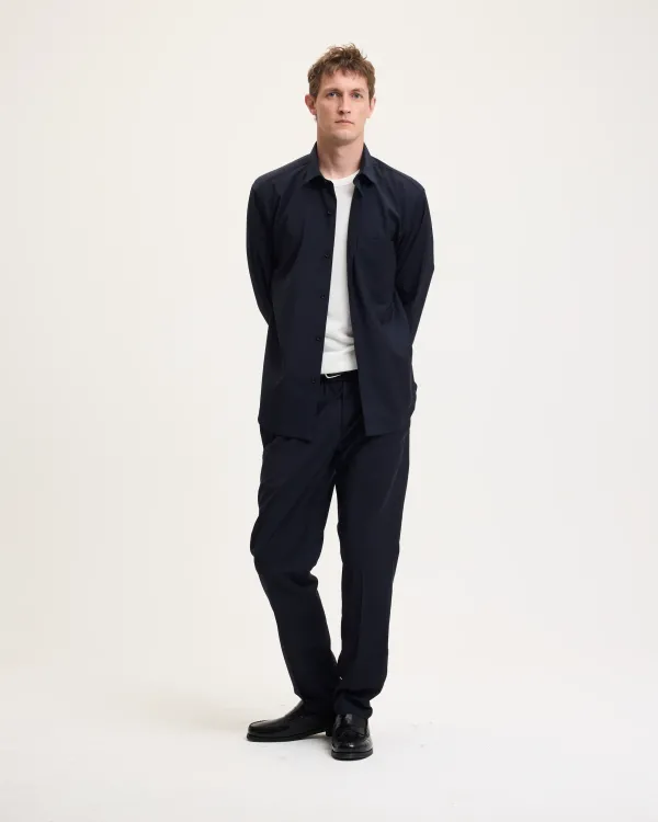THE_GOODPEOPLE_SIMON_NAVY_1