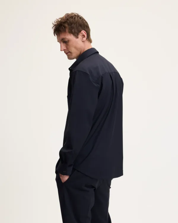THE_GOODPEOPLE_SIMON_NAVY_2