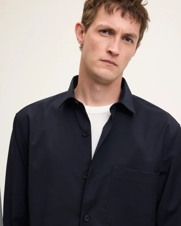 THE_GOODPEOPLE_SIMON_NAVY_3