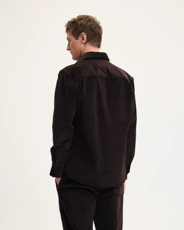 THE_GOODPEOPLE_SNEWY_CHOCLATE_BROWN_2