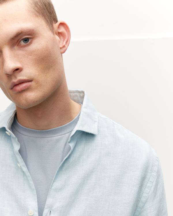 THE_GOODPEOPLE_Soho_5