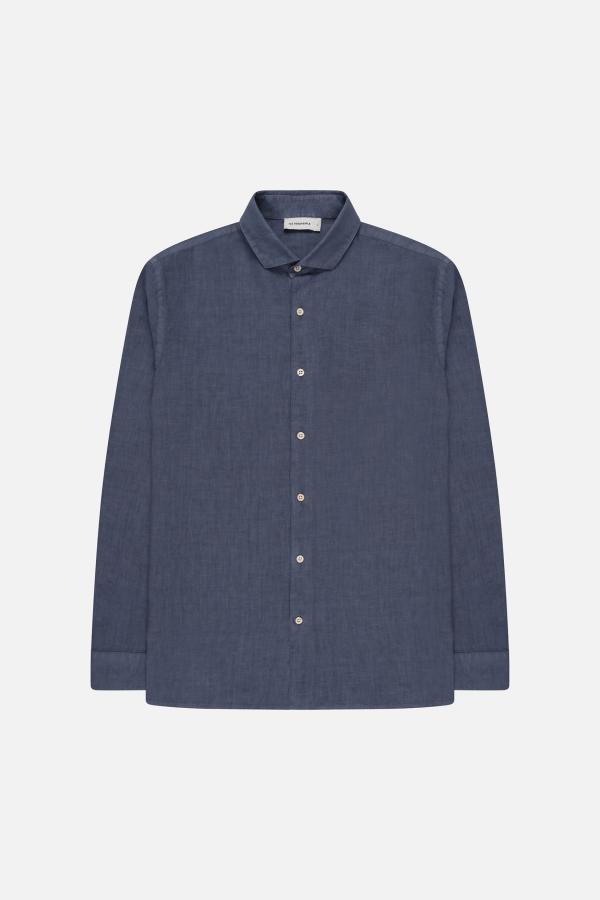 THE_GOODPEOPLE_Soho_8