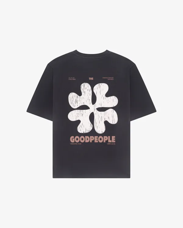 THE_GOODPEOPLE_TEX_ARTWORK_TEE_ANTRACITE