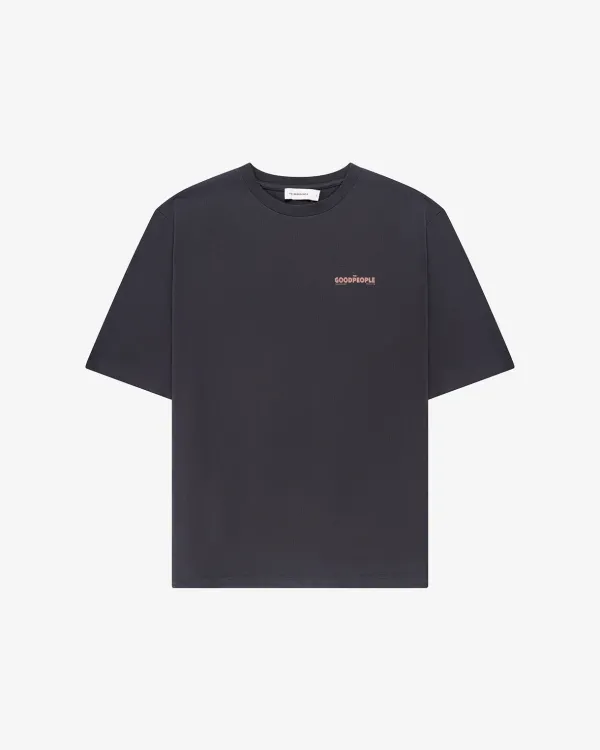 THE_GOODPEOPLE_TEX_ARTWORK_TEE_ANTRACITE_1