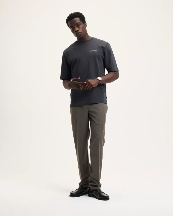 THE_GOODPEOPLE_TEX_ARTWORK_TEE_ANTRACITE_2